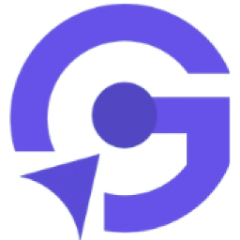 Getege EdTech Pvt. Ltd.