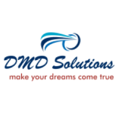 DMD Solutions