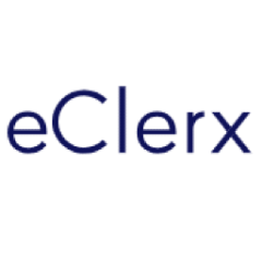 eClerx