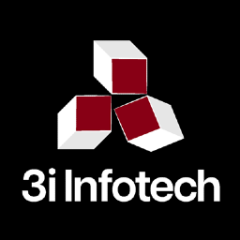 3i Infotech