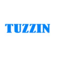 Tuzzin Infotech Pvt. Ltd.