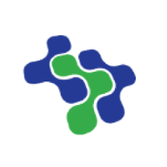 Recherche Tech LLP