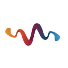 Silent Infotech LLP