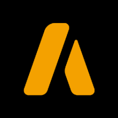 Lead Back End Software Developer
