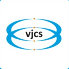 VJ Coresoft Pvt. Ltd.