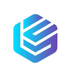 Quality Assurance Automation Specialist