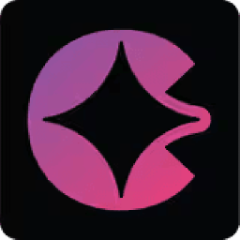 CodeSpark Technologies