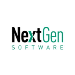 NextGen Softwares