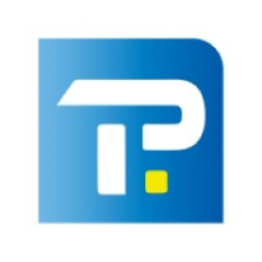 Automation Testing Specialist