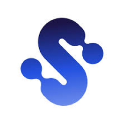 DevOps Engineering Lead