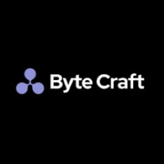 Senior Back End Software Engineer