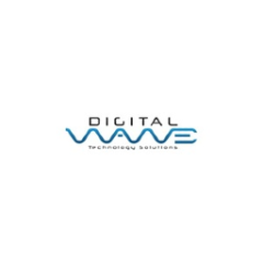 Full Stack Application Developer