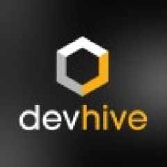 Backend Software Engineer