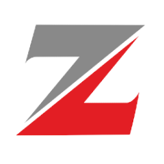 DevOps Operations Lead