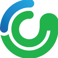 Senior Data Pipeline Engineer