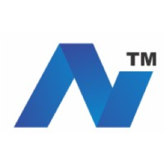 Salesforce Solutions Developer