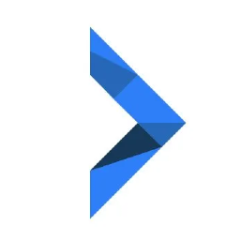 Game Development Engineer