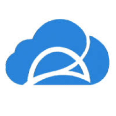 Backend Software Engineer