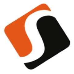 Full Stack Application Developer
