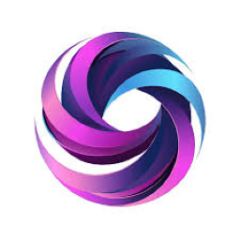 Database Management Specialist