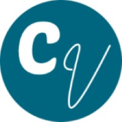Backend Software Engineer