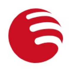 Solutions Architect
