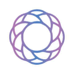 DevOps Engineering Manager