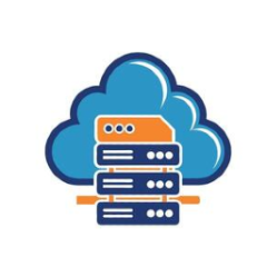 Full Stack Engineering Specialist
