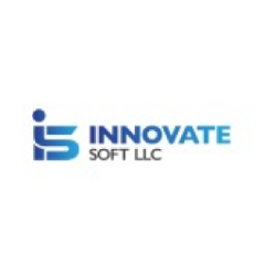 InnovateSoft Labs