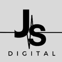 Quality Assurance Automation Specialist