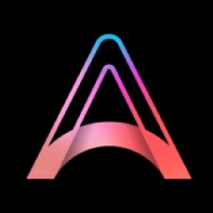 Senior Data Pipeline Engineer