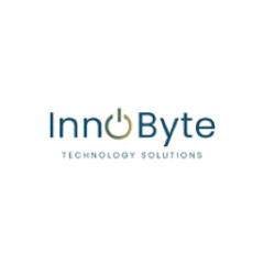 Solutions Architect