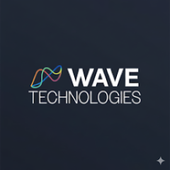 Mobile Android Software Engineer