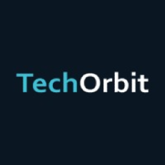 Full Stack Web Developer