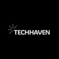 Backend Software Engineer