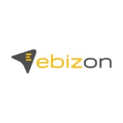 Android Mobile App Engineer