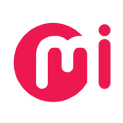 Lead Game Software Engineer