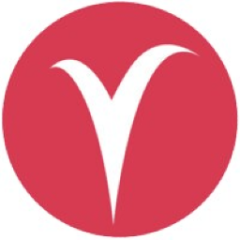 Lead Back End Software Engineer