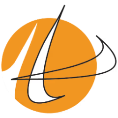 Solutions Architect