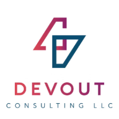 Senior Game Software Engineer