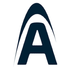 Lead Data Pipeline Engineer