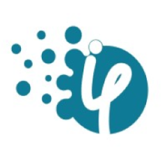 iOS Mobile Application Engineer