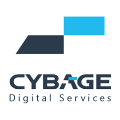 Lead Game Development Engineer