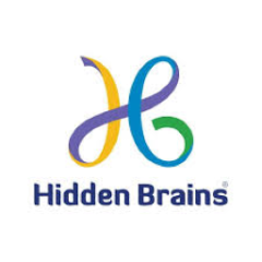 Senior Data Pipeline Engineer