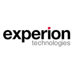 Backend Software Engineer