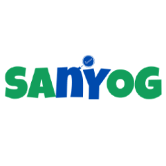 Salesforce Solutions Developer